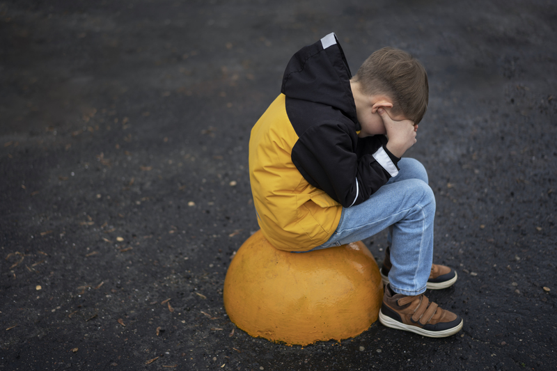 Психолог дала советы по защите детей от «групп смерти» | Эксперт рассказала, как обезопасить детей от «групп смерти»