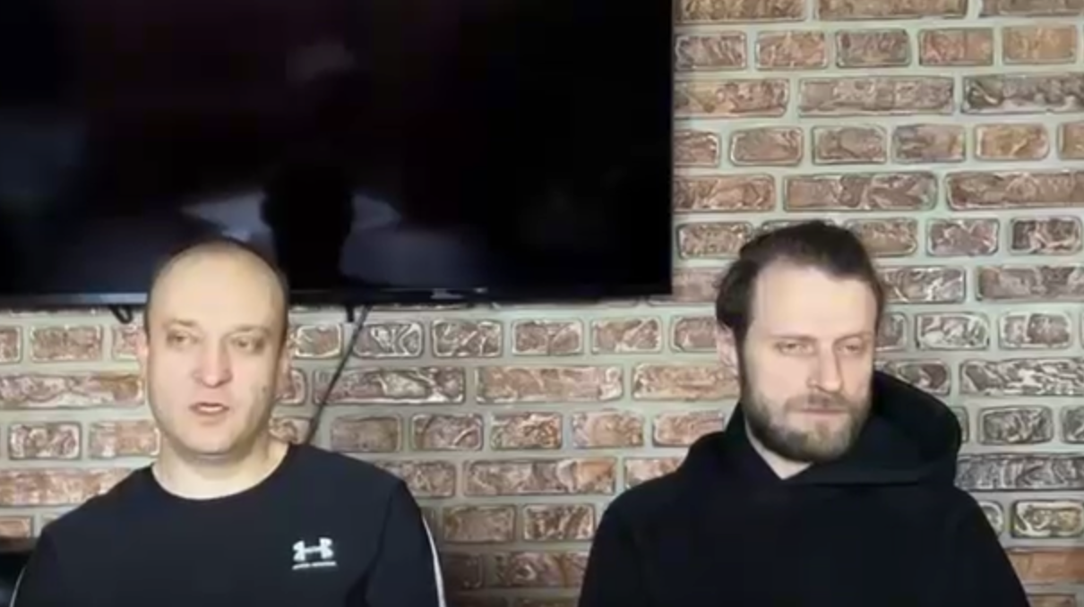 Коллективная солидарность или жесткие репрессии: история увольнения на "Синарском трубном заводе"