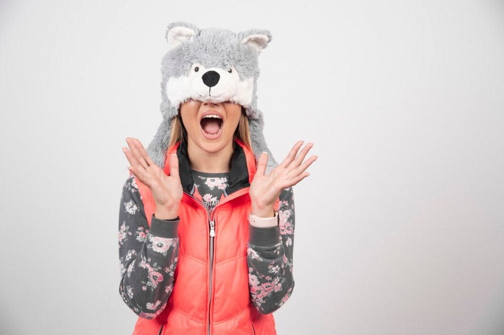 Психиатр Федорович назвал новую субкультуру фурри опасной | Психиатр Федорович: приверженцы субкультуры фурри имеют нарушения психики Психиатр Федорович назвал новую субкультуру фурри опасной | Психиатр Федорович: приверженцы субкультуры фурри имеют нарушения психики