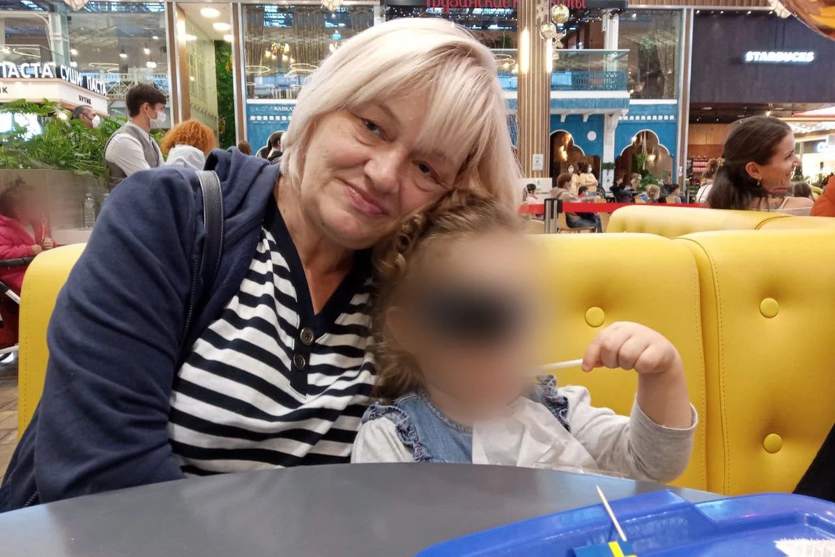 Жительница Первоуральска добивается от поликлиники денег за платное обследование Жительница Первоуральска добивается от поликлиники денег за платное обследование