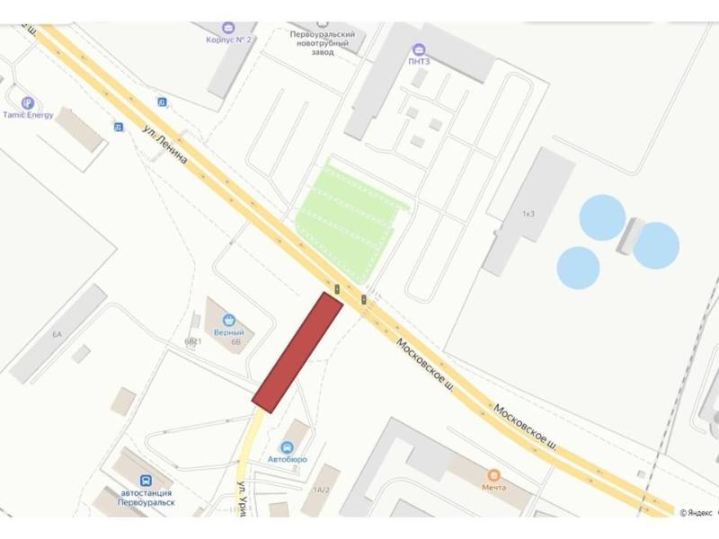 На улице Урицкого в Первоуральске ограничат движение | В Первоуральске проведут ремонтные работы дорог