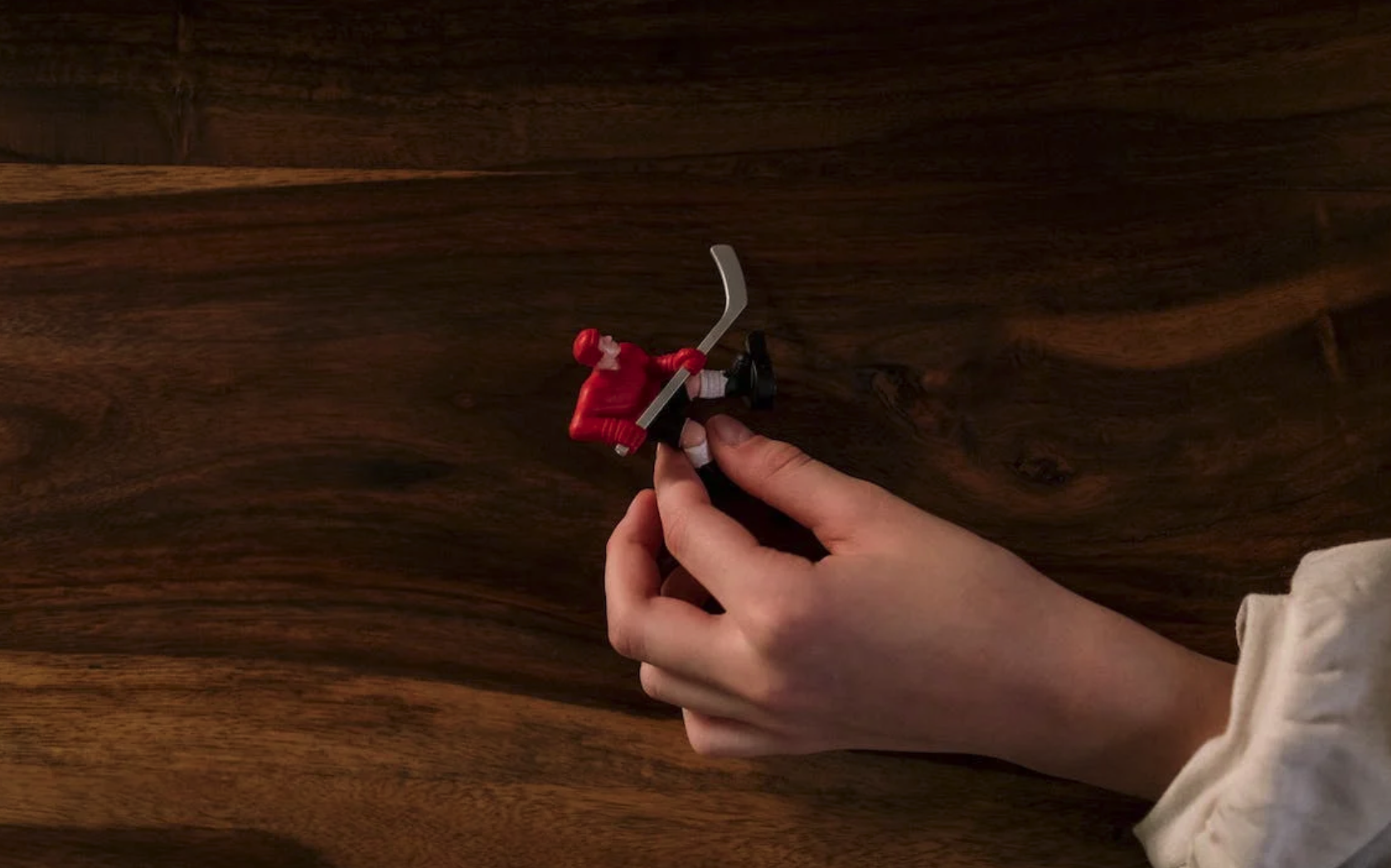 В Первоуральске открывается «Академия хоккея с мячом “Уральский Трубник” В Первоуральске открывается «Академия хоккея с мячом “Уральский Трубник”