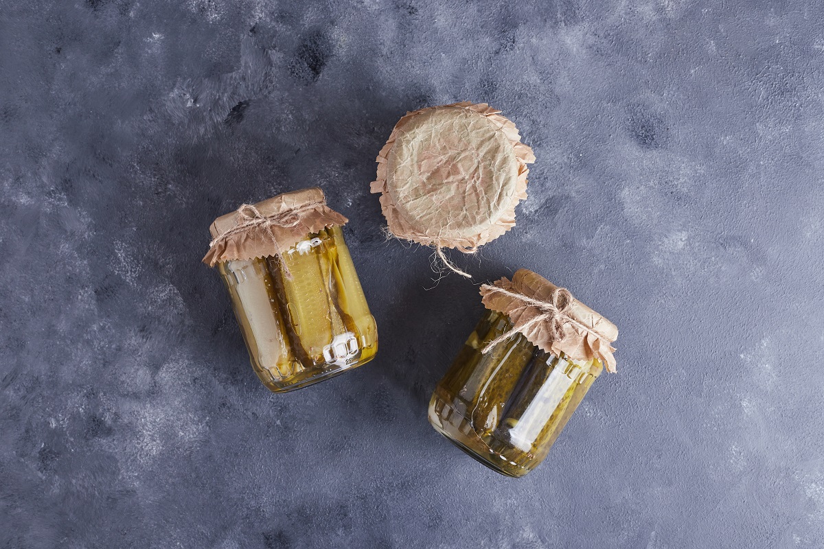 1 прозрачная крышка и маркер: как моя маленькая кухня превратилась в идеально организованное пространство 1 прозрачная крышка и маркер: как моя маленькая кухня превратилась в идеально организованное пространство