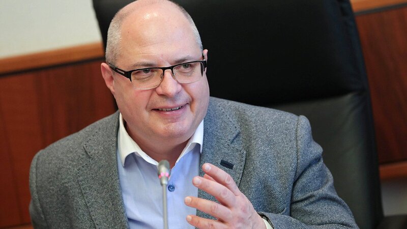 Депутат Гаврилов: в 2026 году пенсии в России будут проиндексированы дважды | Пенсионеры в России смогут получить дополнительную прибавку после индексации Депутат Гаврилов: в 2026 году пенсии в России будут проиндексированы дважды | Пенсионеры в России смогут получить дополнительную прибавку после индексации