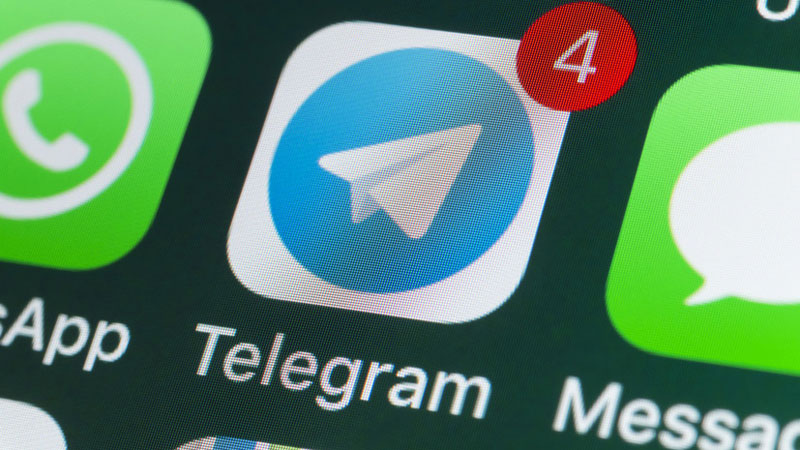 В преддверии блокировки: россиян просят оплатить Premium в Telegram за два года | Пользователи Telegram в РФ получили уведомления о скорой недоступности Premium В преддверии блокировки: россиян просят оплатить Premium в Telegram за два года | Пользователи Telegram в РФ получили уведомления о скорой недоступности Premium