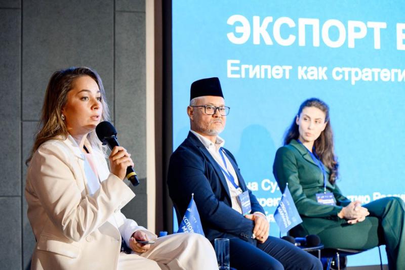 Свердловская область стала одним из лидеров в развитии экспортной инфраструктуры | Свердловская область в ТОП-5 регионов России по поддержке экспортеров