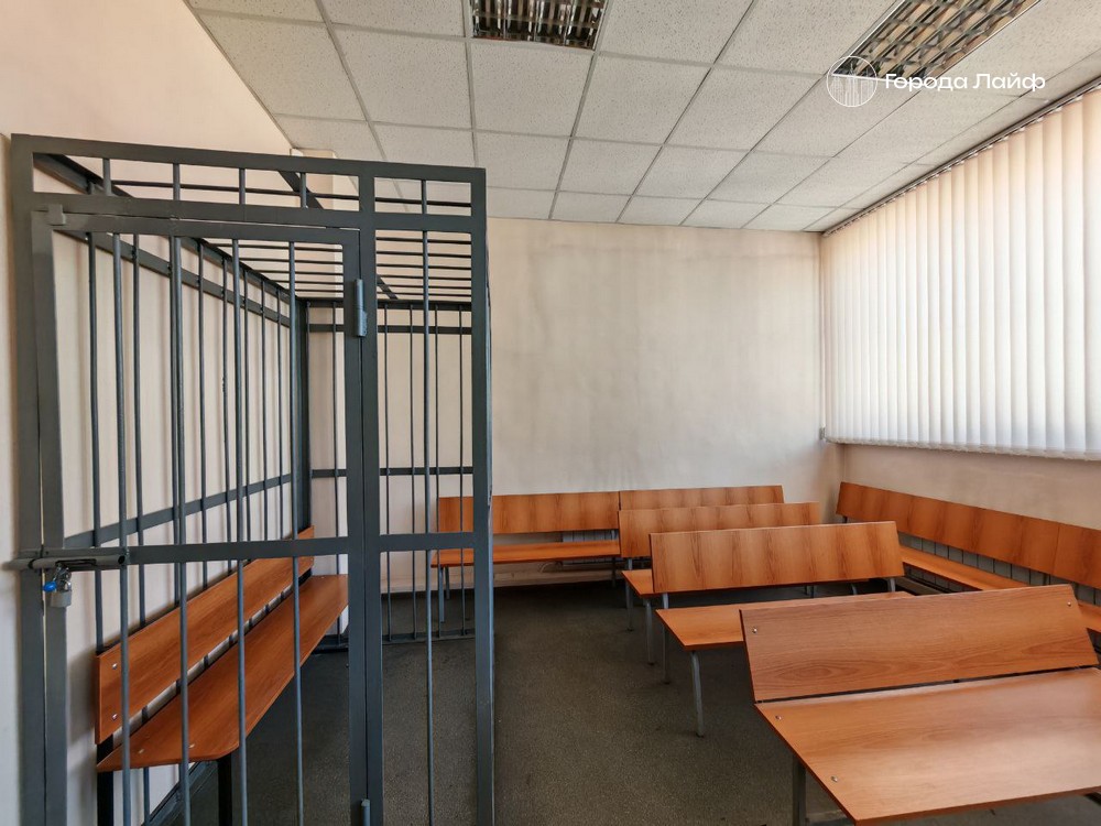 В Первоуральске осудили мужчину за покупку поддельных водительских прав в Telegram | Житель Первоуральска купил права за 60 тысяч в Telegram — и получил приговор В Первоуральске осудили мужчину за покупку поддельных водительских прав в Telegram | Житель Первоуральска купил права за 60 тысяч в Telegram — и получил приговор