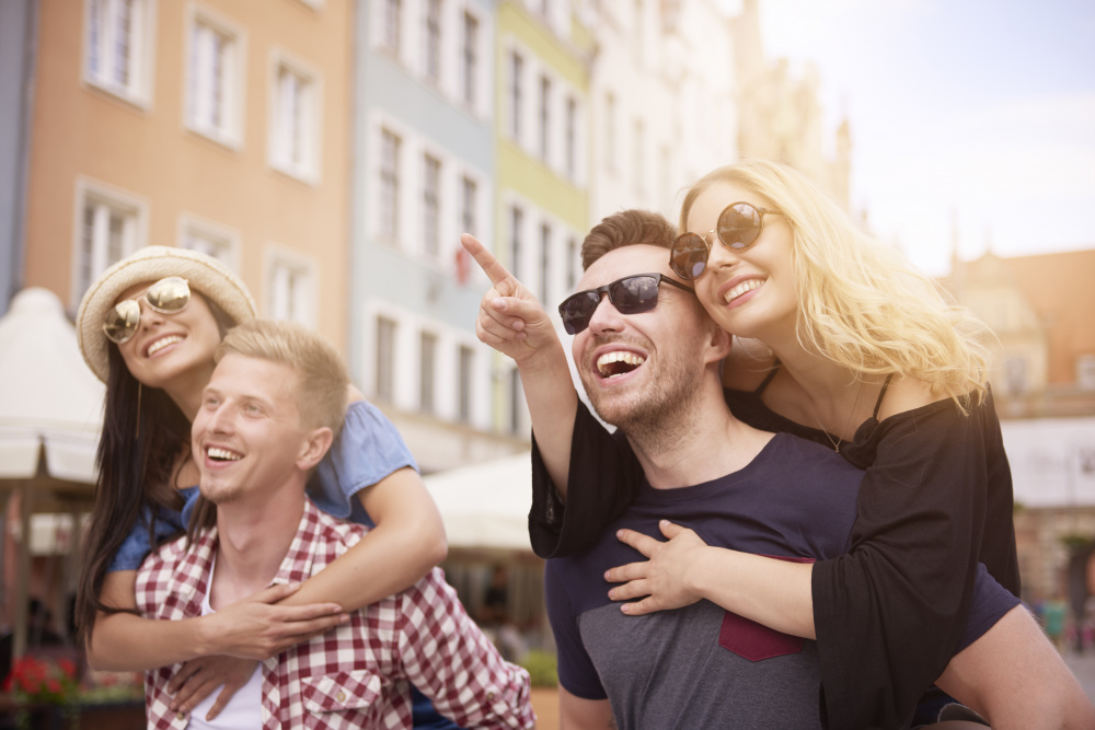 В июле в Первоуральске состоится гастрономический фестиваль трубочек  | На Урале уже скоро пройдет гастрономический фестиваль трубочек