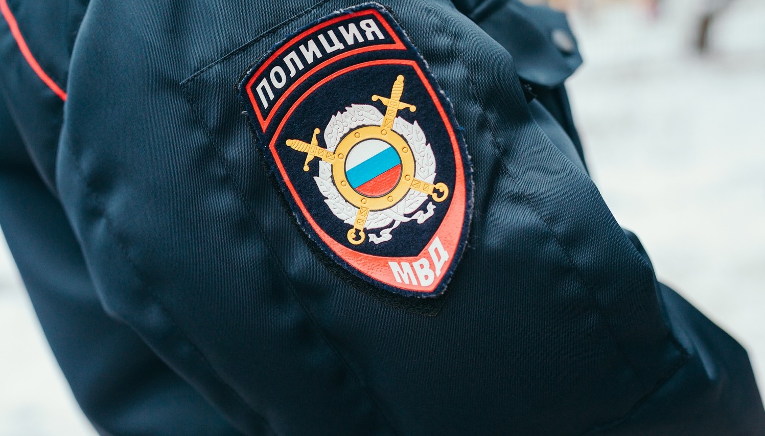 Прокуратура и администрация проведут прием граждан в Кузинском СТУ