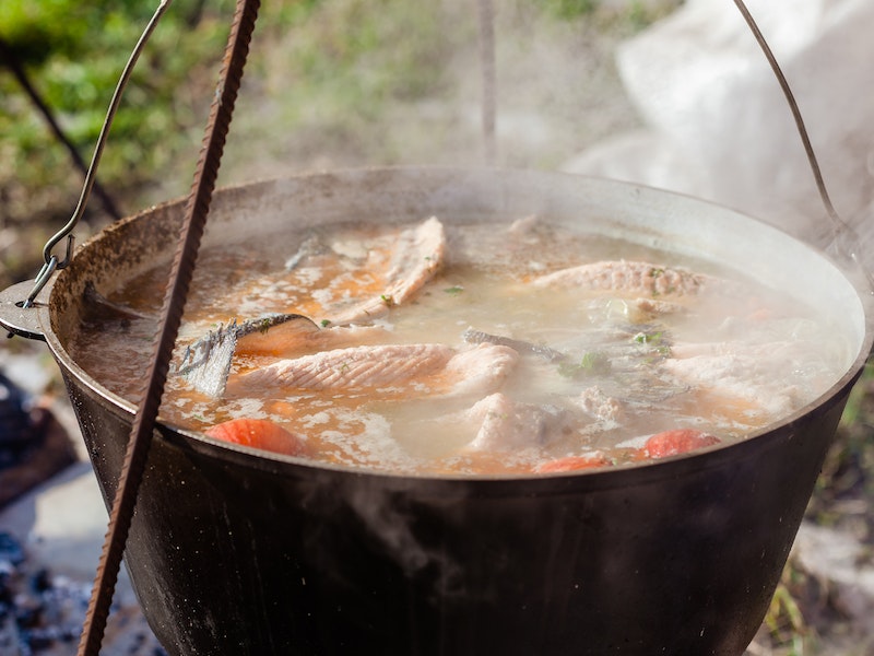 Китайские ученые назвали одной из причин депрессии нерегулярное питание | Ученые из Шанхая: нерегулярное питание может привести к депрессии