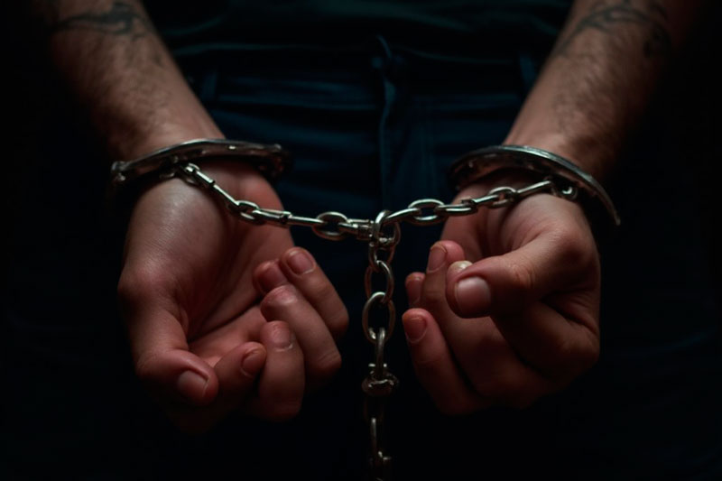 Виновен или нет: что известно о первоуральце, которого обвиняют в жестоком убийстве жены | Уралец, обвиняемый в жестоком убийстве жены, может быть не виновен