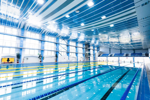 Первоуральские спортсменки вновь одержали уверенную победу в матче со «Сборной Казахстана» | Уральские ватерполистки выиграли все четыре матча со «Сборной Казахстана» Первоуральские спортсменки вновь одержали уверенную победу в матче со «Сборной Казахстана» | Уральские ватерполистки выиграли все четыре матча со «Сборной Казахстана»