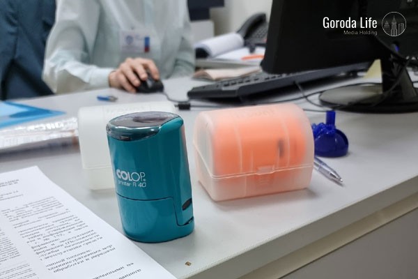 Минфин предлагает налоговую амнистию для компаний и изменения в системе налогообложения | Минфин предлагает налоговую амнистию для компаний и изменения в системе налогообложения Минфин предлагает налоговую амнистию для компаний и изменения в системе налогообложения | Минфин предлагает налоговую амнистию для компаний и изменения в системе налогообложения