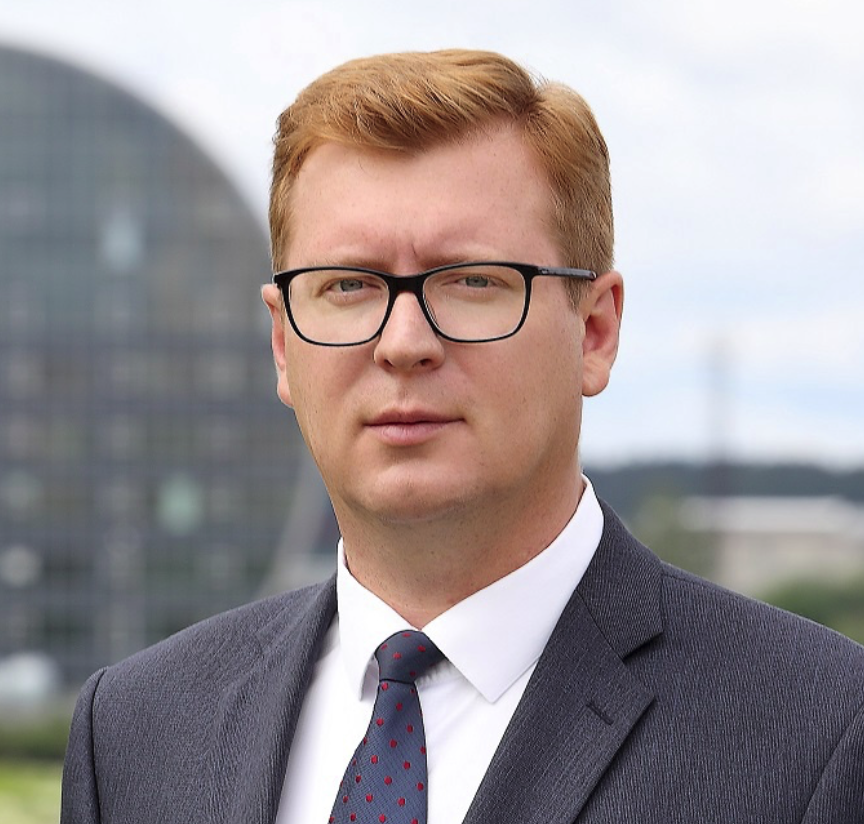 Директора МУП "Водоканал" в Первоуральске уволили