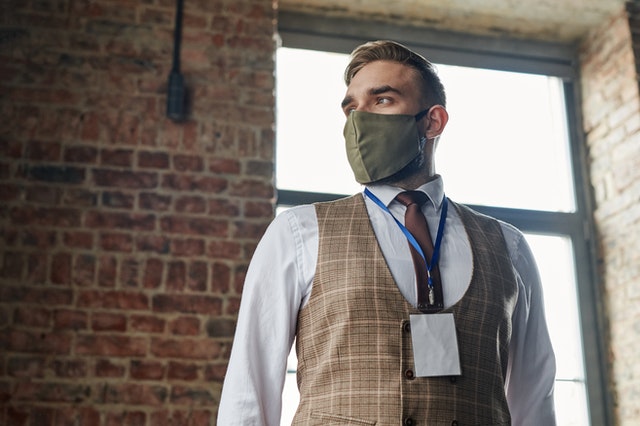 В Свердловской области зарегистрировано еще 517 случаев COVID-19. + 22 в Первоуральске