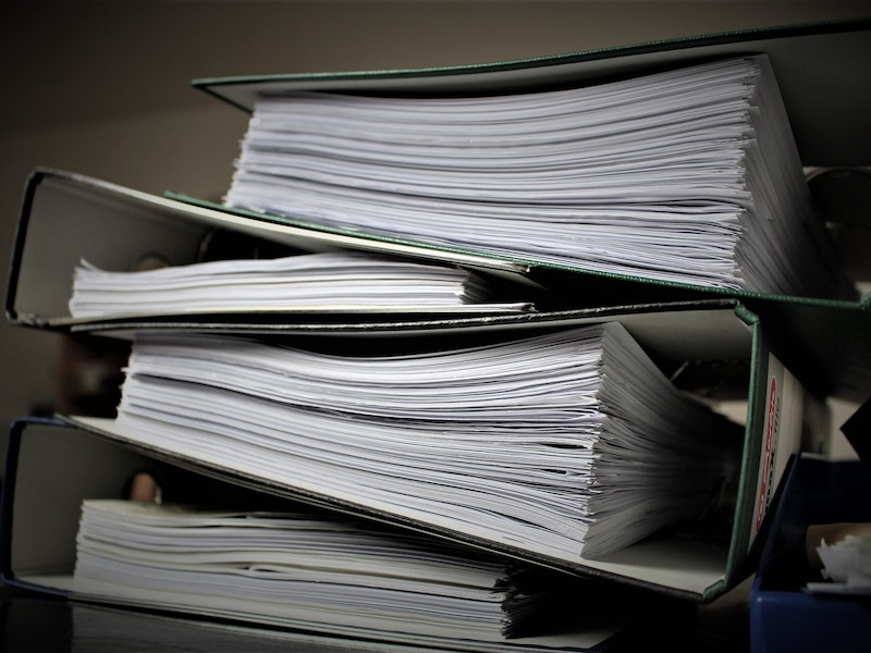 Правительство РФ анонсировало 12 ключевых нацпроектов