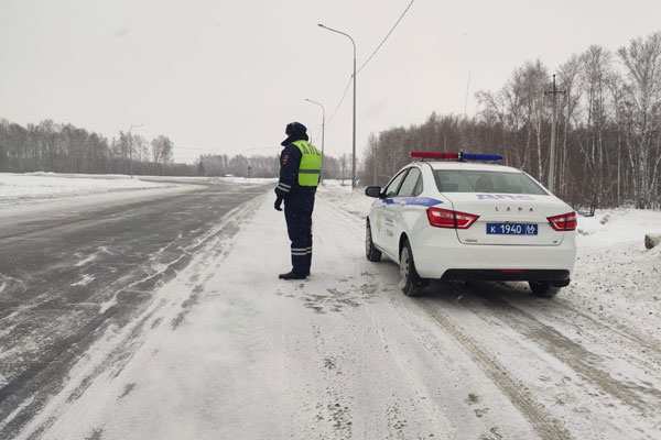 Госуслуги для водителей: как зарегистрировать авто и сдать экзамены онлайн в Первоуральске | Удобства портала Госуслуг для водителей Первоуральска