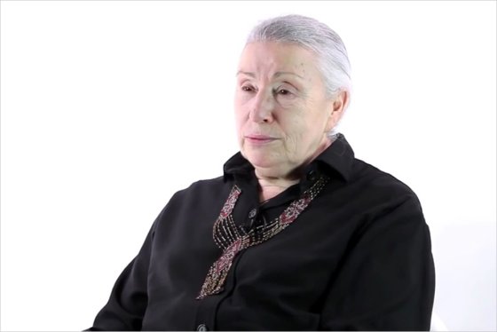 В Москве пьяный мигрант убил пожилую писательницу | В Москве гражданин Киргизии убил пенсионерку и лег спать