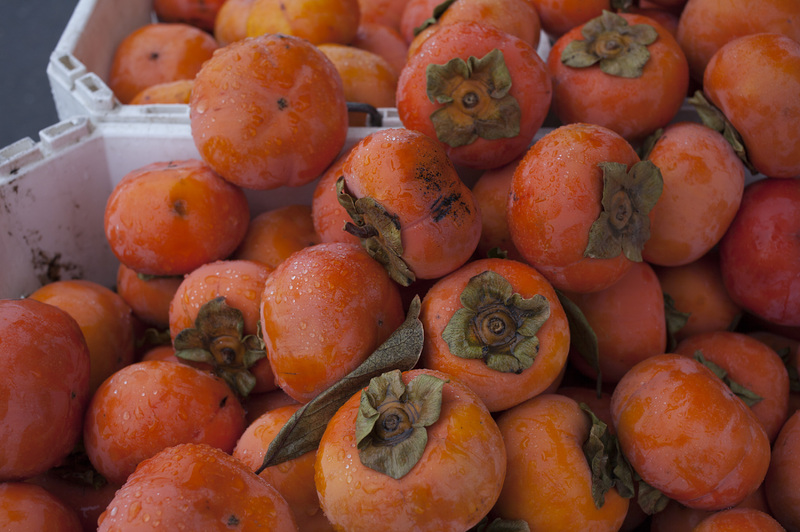 Нутрициолог раскрыл пользу и опасность хурмы Нутрициолог раскрыл пользу и опасность хурмы