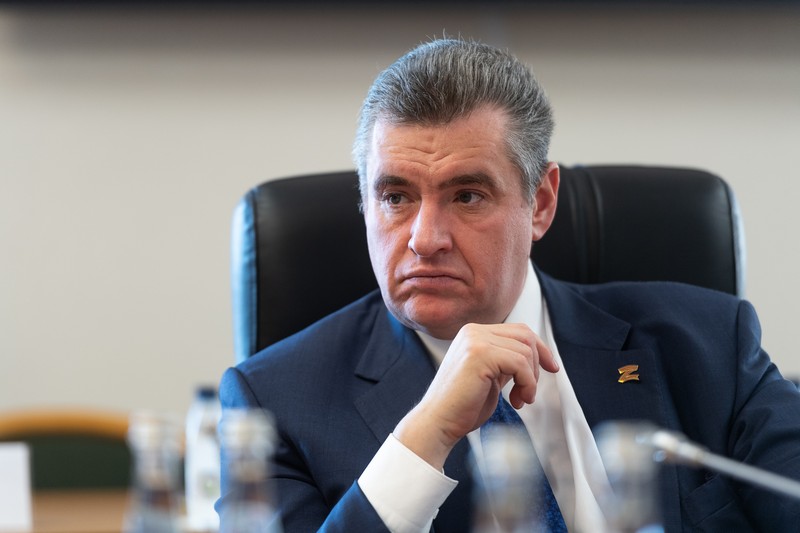 О бедном студенте замолвите слово, или Когда в России будут достойные стипендии О бедном студенте замолвите слово, или Когда в России будут достойные стипендии