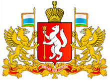 В Свердловской области учредили знак отличия для рабочих В Свердловской области учредили знак отличия для рабочих