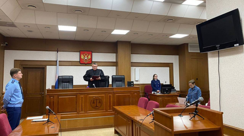 Первоуральцев осудили за убийство двух девушек, совершенное 12 лет назад | На Урале вынесли приговор первоуральцам, убившим двух девушек