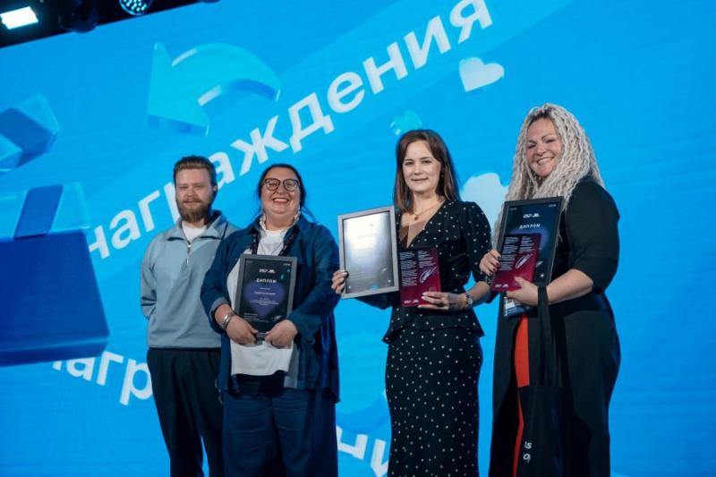 Свердловчанки победили в конкурсе проекта «ТопБлог» | Жительницы Свердловской области победили во Всероссийском проекте «ТопБлог»