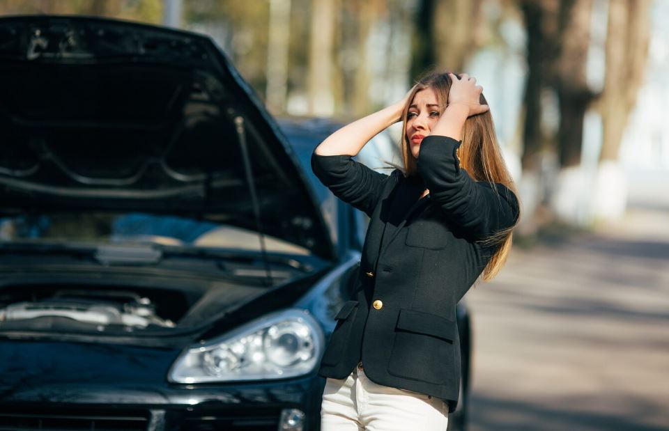 Наказывать за опасное вождение начнут уже со следующего года | Госдума рассмотрит законопроект о штрафах за опасное вождение