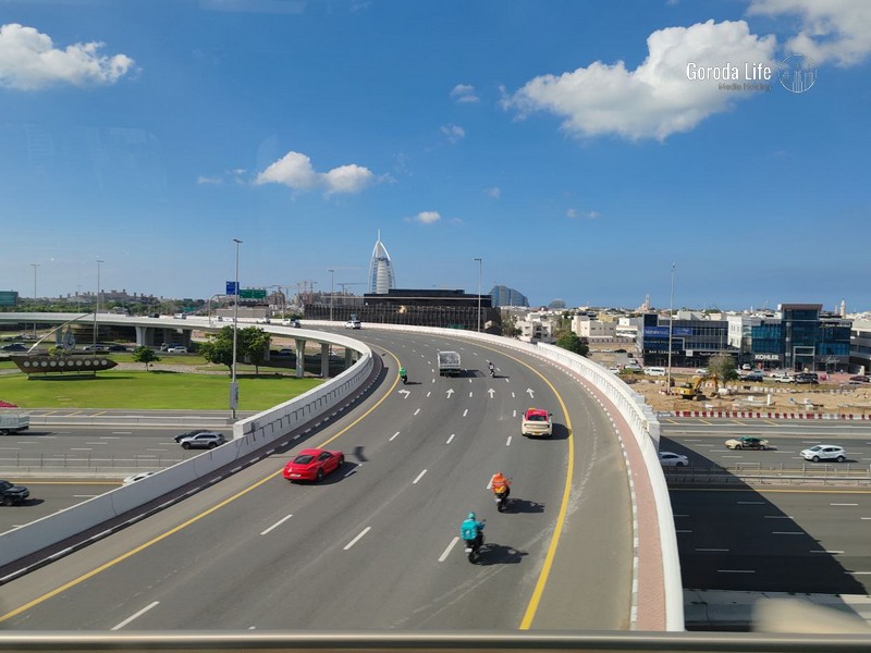 Запуск скоростных участков трассы Казань - Екатеринбург: готовность 50% | Движение по скоростной трассе Казань — Екатеринбург запустят осенью 2024