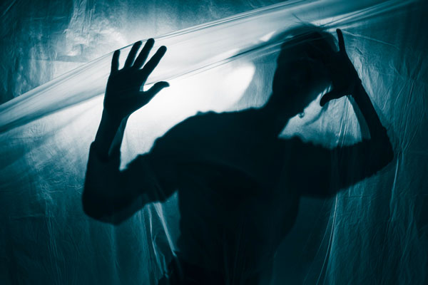 Кромсал не глядя: Андрей Чикатило и история маньяка, унесшего жизни 55 человек | Кромсал не глядя: Андрей Чикатило и история маньяка, унесшего жизни 55 человек