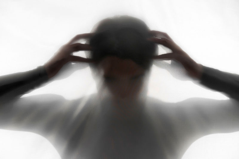 Ученые из Лондона: увлечение негативным контентом подрывает психическое здоровье | Исследователи пришли к выводу, что негативный контент плохо влияет на здоровье