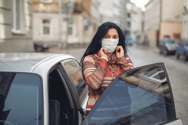 Выявлено 107 новых случаев COVID-19 на Среднем Урале. +5 в Первоуральске Выявлено 107 новых случаев COVID-19 на Среднем Урале. +5 в Первоуральске