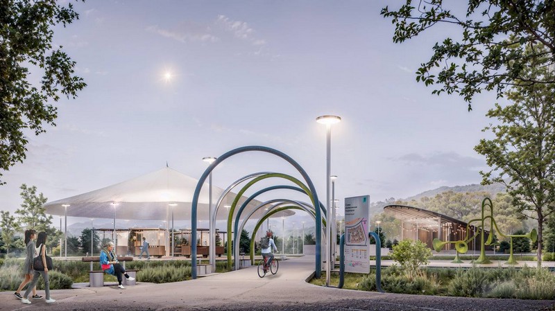 Первоуральск стал победителем всероссийского конкурса: набережную Нижне-Шайтанского пруда ждет масштабное обновление | В 2026 году набережная Нижне-Шайтанского пруда в Первоуральске преобразится Первоуральск стал победителем всероссийского конкурса: набережную Нижне-Шайтанского пруда ждет масштабное обновление | В 2026 году набережная Нижне-Шайтанского пруда в Первоуральске преобразится