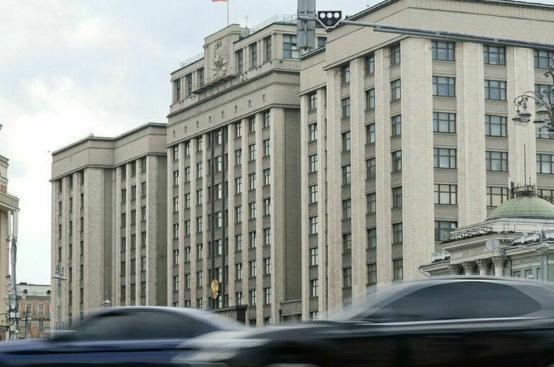 Обзор изменений: какие законы вступают в силу с 1 апреля 2026 года | В апреле возможна блокировка Telegram и вырастут социальные пенсии на 6,8% Обзор изменений: какие законы вступают в силу с 1 апреля 2026 года | В апреле возможна блокировка Telegram и вырастут социальные пенсии на 6,8%