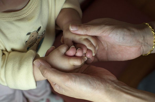 Госдума приняла в I чтении законопроект о продлении маткапитала | В России продлили программу материнского капитала до конца 2030 Госдума приняла в I чтении законопроект о продлении маткапитала | В России продлили программу материнского капитала до конца 2030