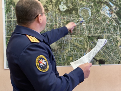 Насильнику из Свердловской области дали 14 лет | На Урале вынесли приговор раннее судимому насильнику