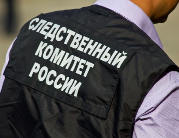 Била ее брючным ремнем: матери убитого в Первоуральске ребенка предъявили обвинение | На Урале завершили расследование уголовного дела в отношении матери убитого ребенка