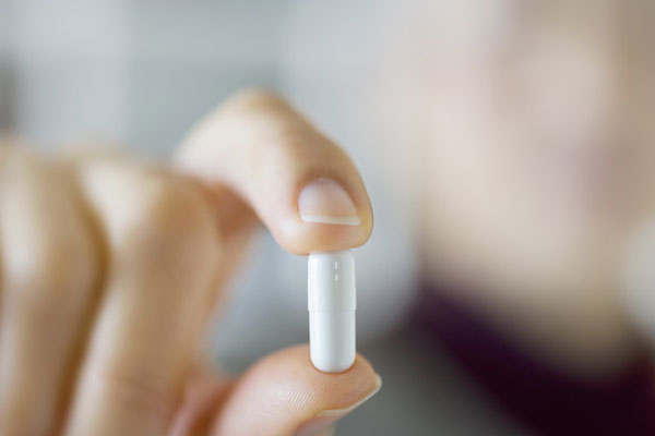 Эксперт дала советы по восстановлению здоровья после антибиотиков | Диетолог рассказала, как помочь организму после антибиотиков