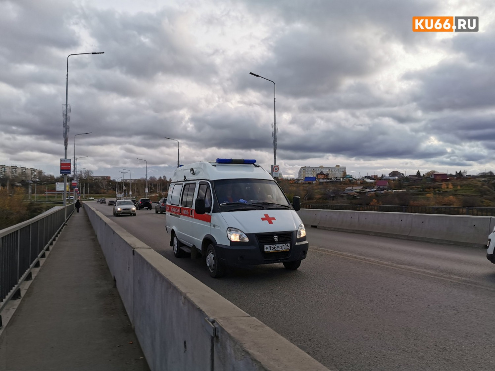 В ЦГБ Ревды ответили «Народному фронту» на обвинения в смертях рожениц | В ЦГБ Ревды ответили «Народному фронту» на обвинения в смертях рожениц В ЦГБ Ревды ответили «Народному фронту» на обвинения в смертях рожениц | В ЦГБ Ревды ответили «Народному фронту» на обвинения в смертях рожениц