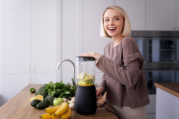 Пищевой технолог рассказала о пользе фермерских продуктов | Эксперт Литивинова развенчала мифы о фермерских продуктах