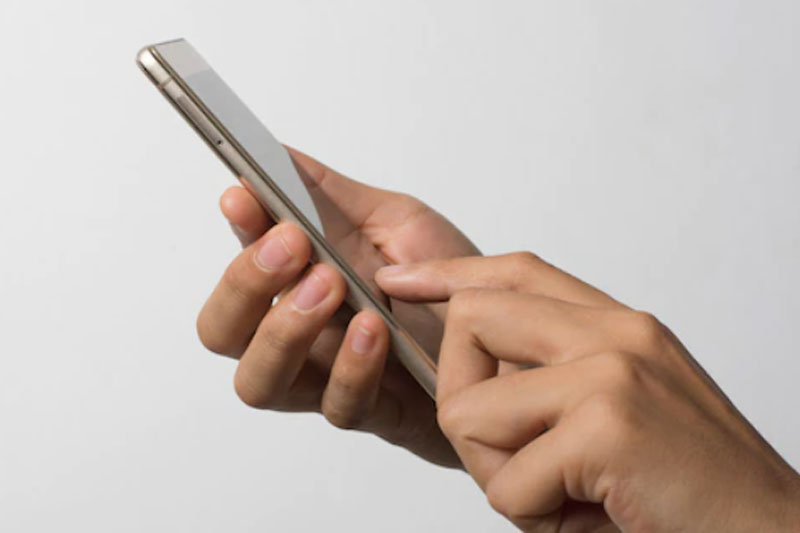 Владельцев Android предупредили о новом вирусе | В «Лаборатории Касперского» рассказали о новой угрозе для гаджетов на Android Владельцев Android предупредили о новом вирусе | В «Лаборатории Касперского» рассказали о новой угрозе для гаджетов на Android