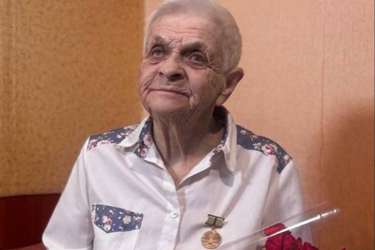 В Первоуральске проживают 3 человека, награжденные знаком «Житель блокадного Ленинграда» | На Урале организованы акции в память об освобождении блокадного Ленинграда В Первоуральске проживают 3 человека, награжденные знаком «Житель блокадного Ленинграда» | На Урале организованы акции в память об освобождении блокадного Ленинграда