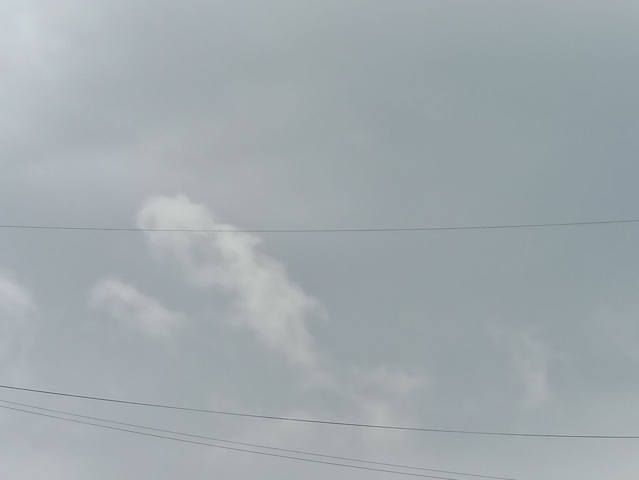 В Первоуральске с вечера идут дожди В Первоуральске с вечера идут дожди