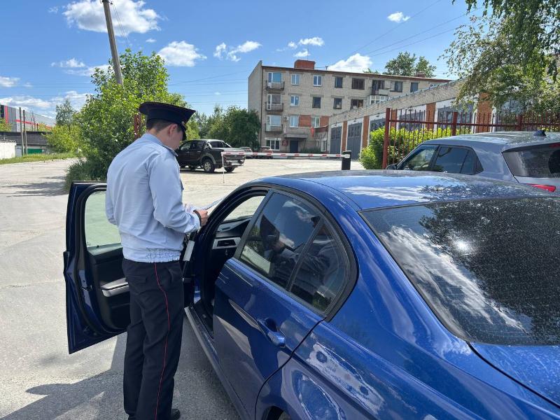 Четыре нарушения за утро: сотрудники ГАИ оштрафовали водителей Первоуральска за неправильную перевозку детей | В Первоуральске выявили 4 нарушения при перевозке детей Четыре нарушения за утро: сотрудники ГАИ оштрафовали водителей Первоуральска за неправильную перевозку детей | В Первоуральске выявили 4 нарушения при перевозке детей