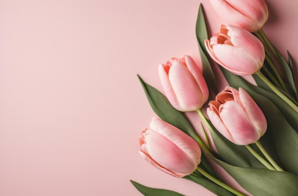 Спрос на цветы к 8 Марта вырос на 50%, средняя цена букета достигла 4,5 тысяч рублей | Небольшой букет из тюльпанов к 8 Марта обойдется в 5 тысяч рублей: статистика Спрос на цветы к 8 Марта вырос на 50%, средняя цена букета достигла 4,5 тысяч рублей | Небольшой букет из тюльпанов к 8 Марта обойдется в 5 тысяч рублей: статистика