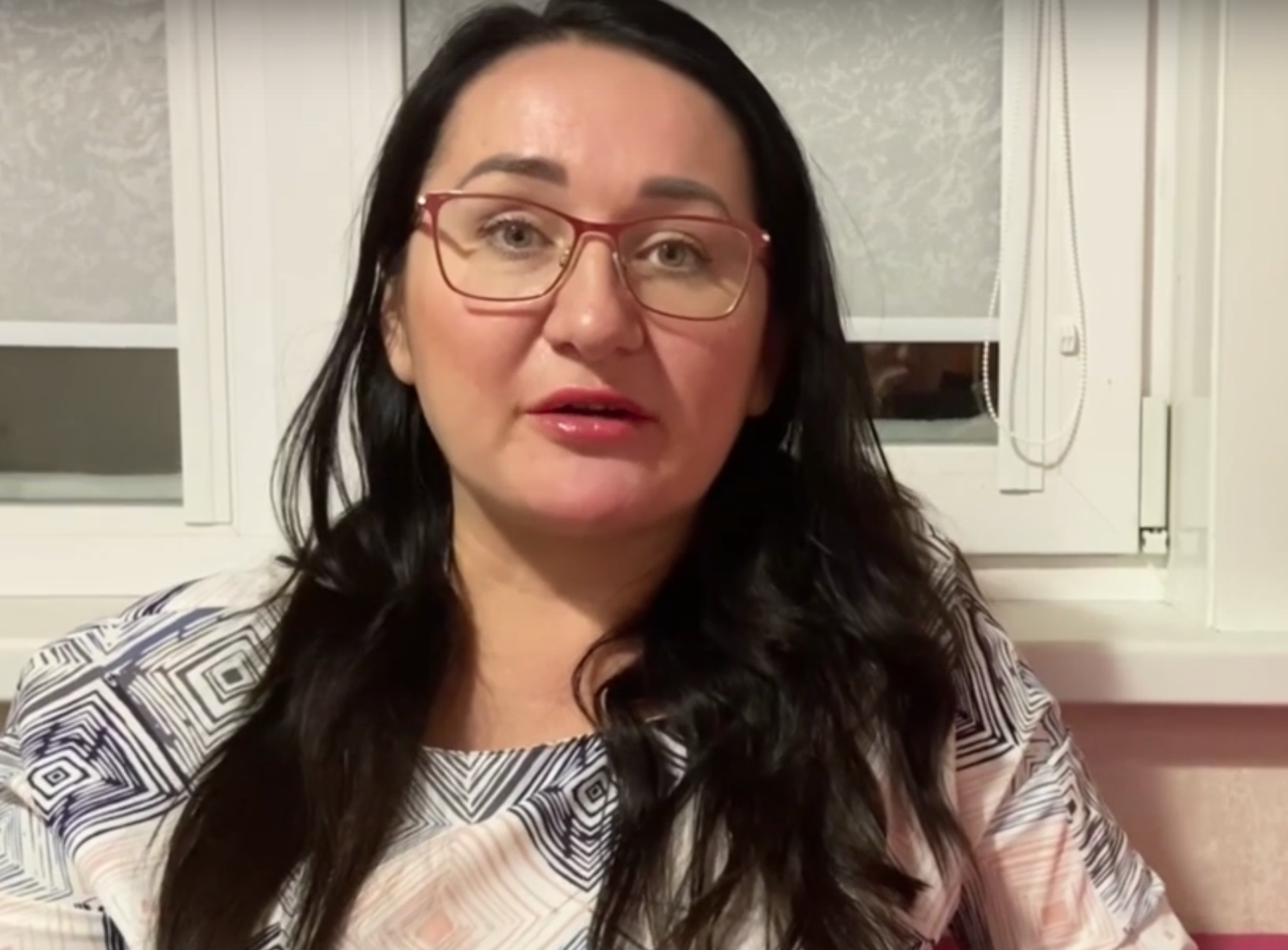 Кризис с водоснабжением в Первоуральске: горожане четвертый день без воды, власти в центре скандала