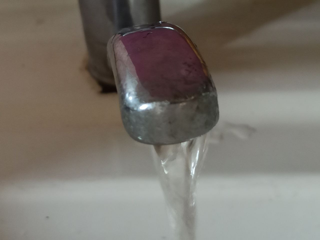 Прокуратура Первоуральска требует дать горожанам чистую воду Прокуратура Первоуральска требует дать горожанам чистую воду