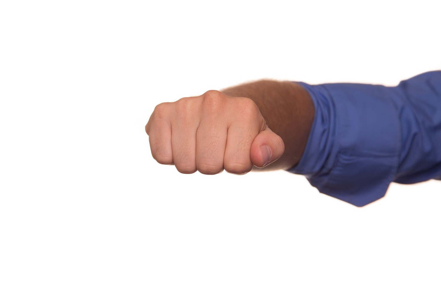 Первоуральских студентов научили основам самообороны Первоуральских студентов научили основам самообороны