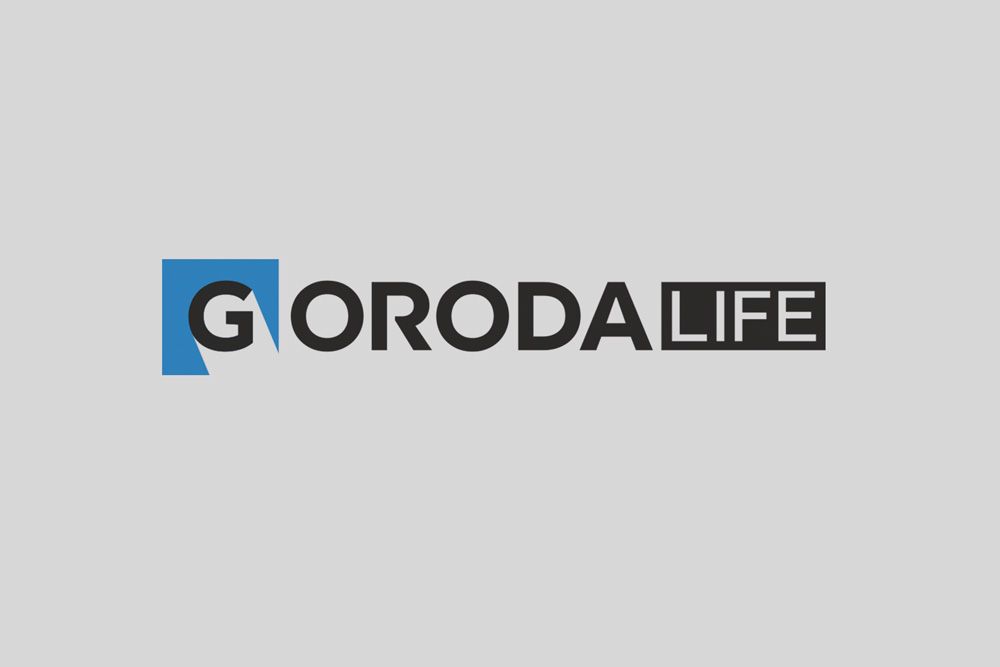 Глоток свежего воздуха. Команда сети порталов «GORODA LIFE» объявляет о работе с претендентами на участие в выборах всех уровней власти