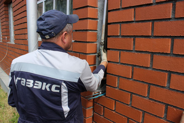 Первоуральск в антирейтинге по должникам за газ. Злостным неплательщикам грозит отключение Первоуральск в антирейтинге по должникам за газ. Злостным неплательщикам грозит отключение